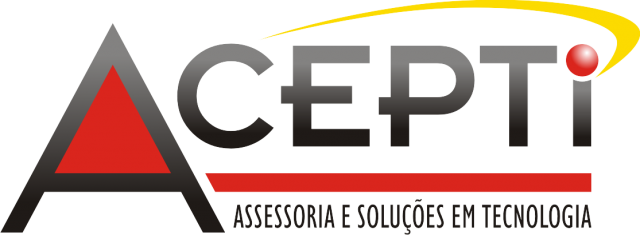 ACEPTI_assessoria_em_tecnologia__PNG.png